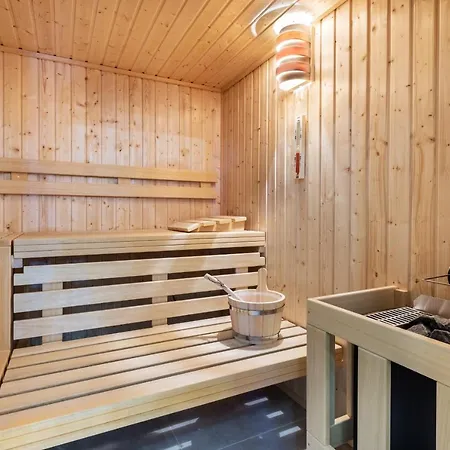 Ferienapartments Am Krusespeicher Ferienapartments Am Krusespeicher 3-30 Wißmar