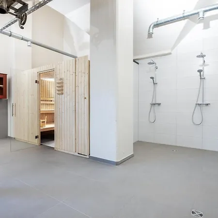 Ferienapartments Am Krusespeicher Ferienapartments Am Krusespeicher 3-30