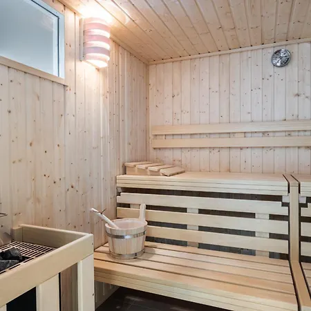 Ferienapartments Am Krusespeicher Ferienapartments Am Krusespeicher 3-30 *